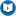 mypersonalbook.com