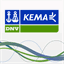 chemtech-int.com