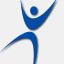 hpcphysio.com.au