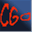 cgo-prod.com