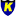 rkille.com