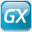 artech.gxportal.com