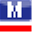 mklbud.pl