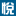 useatour.com