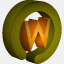 webilop.com
