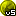 ngswing.com