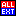 extension.4ju.org