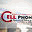 cell-forensics.com