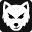 gymwolf.com