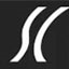 sc-asociados.com