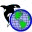 orcanetworkblog.wordpress.com