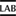 labseries.com