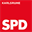kommunalwahl-spd-ka-2014.de