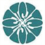 tomosuzuki.com