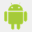 appsgamesandroid.wordpress.com