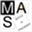 mas.si.it
