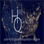 hqlimo.com