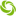 maizeytech.com.au