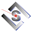 lsl-lannert.de