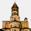 wordpress.amisdelabasilique.org