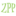 zjzpp.com