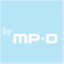 mpdgroup.wordpress.com