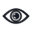 poughkeepsieoptometry.com