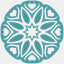 kingdomlearning.org