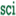 en.pt-sci.com