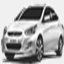 autorentpy.com
