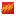 powermaxja.com