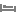 ariosto.net