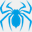 bluespider.co.nz