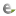 efimerasl.com