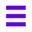 evermade.fi