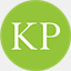 kpemplaw.co.uk