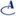 myac3.com