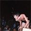 kwwwsk.tumblr.com
