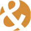 dotandboreviews.com