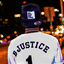 iambjustice.com