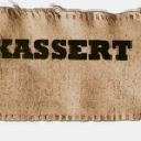 kassert.com