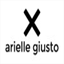 ariellegiusto.com