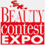 beautycontestexpo.com