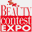 beautycontestexpo.com