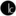 lidiac.com