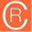 romolo.chiancone.eu