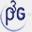 p3g.org