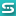 samsonpro.com