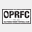 oldpueblorugby.com