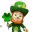 leprechauntechnicalservices.com